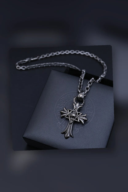 NB - CHO Jewelry - 039
