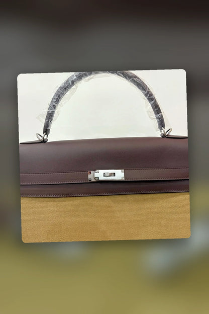 NB - HMS Bag - 1695
