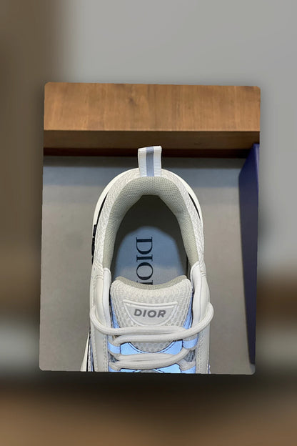 NB - DOR Mix Items - 709