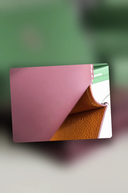 NB - Mix Wallet - 999