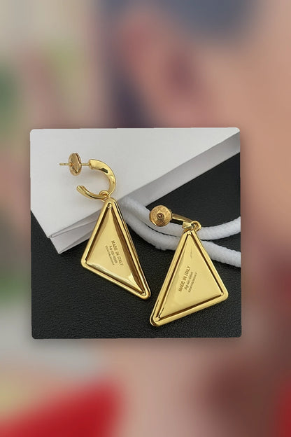 NB - PD Jewelry - 434