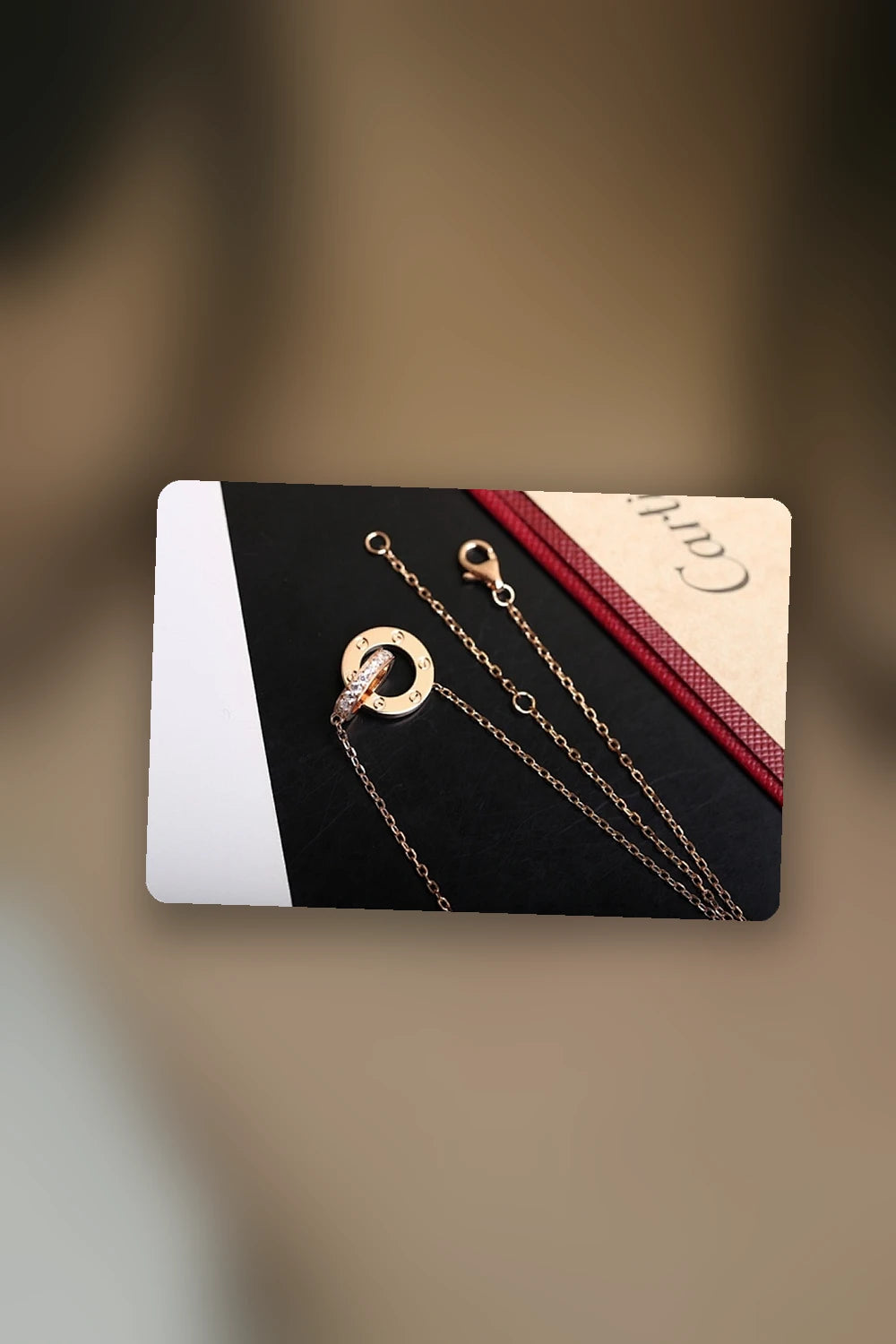 NB - CRA Jewelry - 079