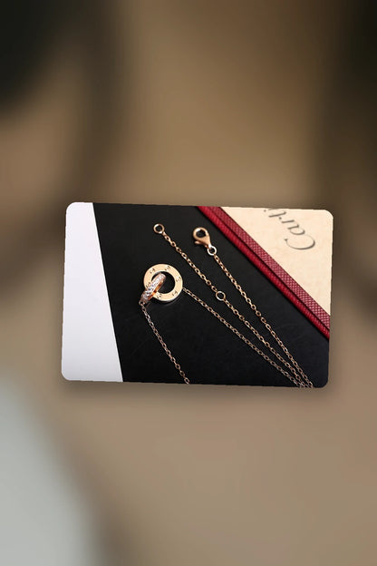 NB - CRA Jewelry - 079