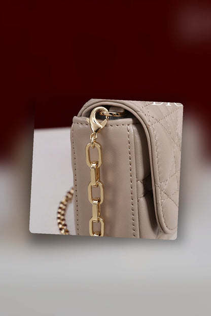 NB - DOR Bag - 380