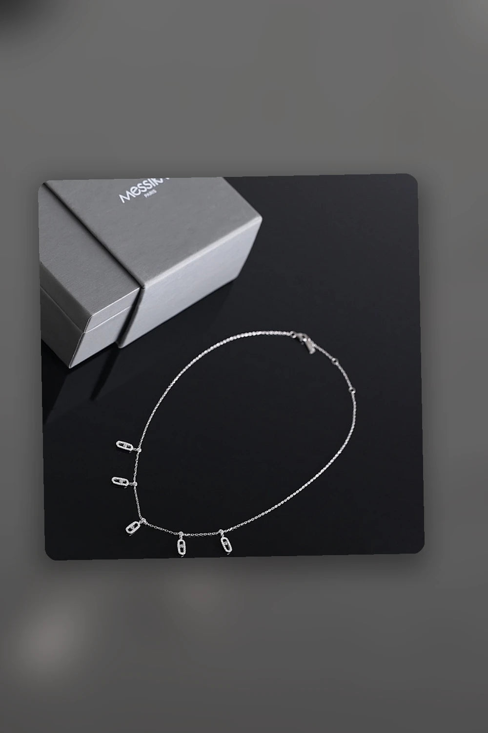 NB - MSKA Jewelry - 091