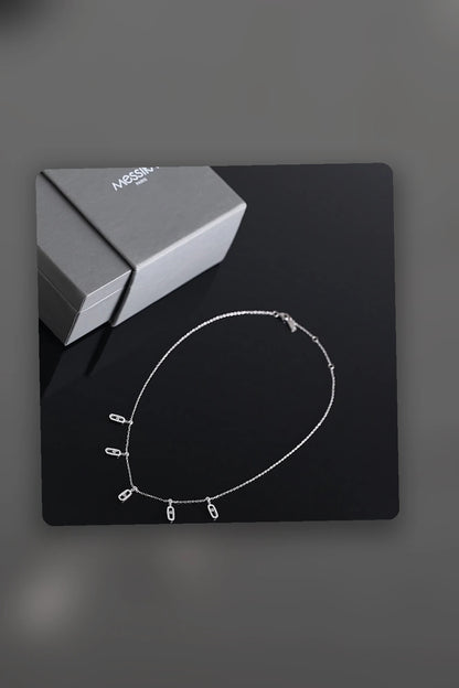 NB - MSKA Jewelry - 091