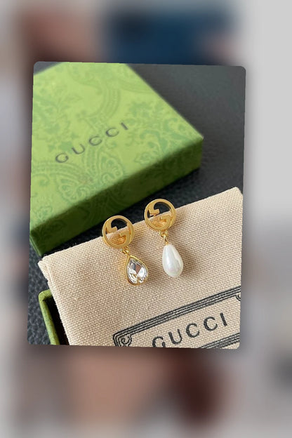NB - GUKI Jewelry - 127