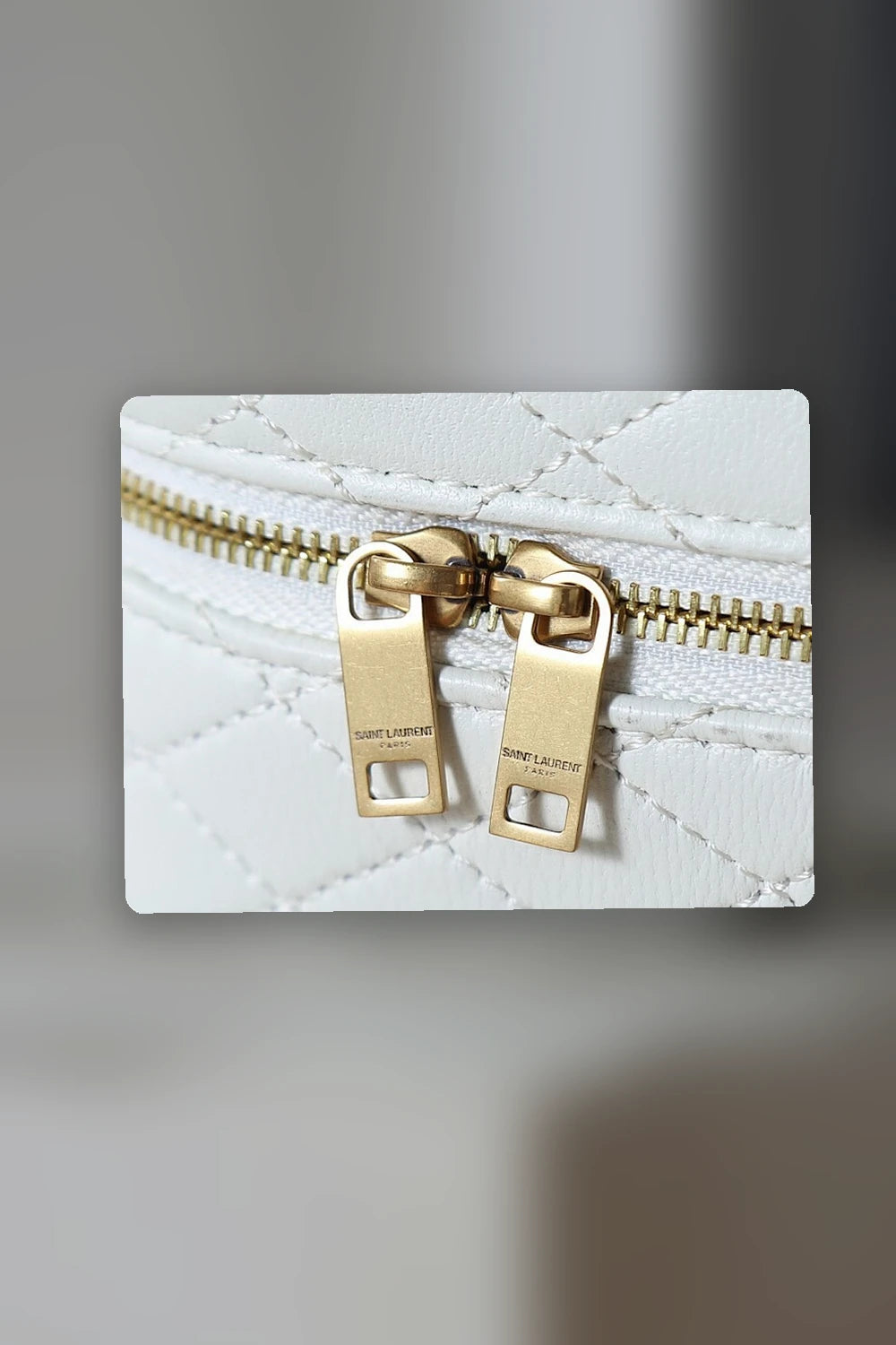 NB - YLS Bag - 072