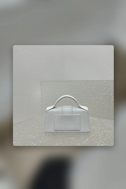 NB - JCA Bag - 354