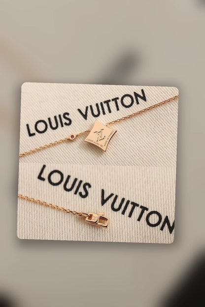 NB - LOV Jewelry - 142