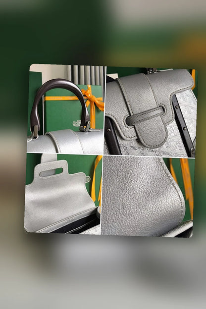 NB - GYO Bag - 047