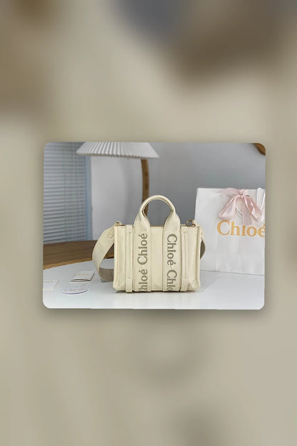 NB - CLE Bag - 453