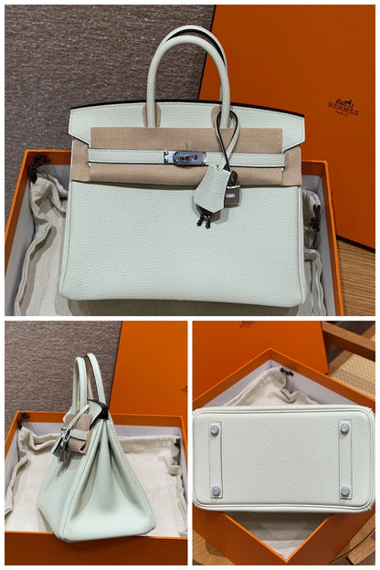 NB - HMS Bag - 1572