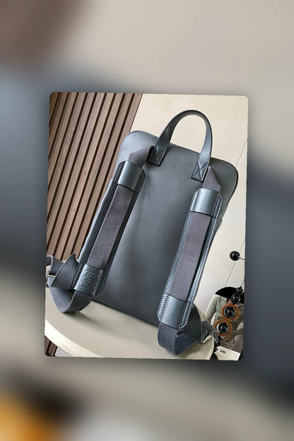 NB - LWO Bag - 640