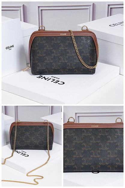 NB - COL Bag - 241
