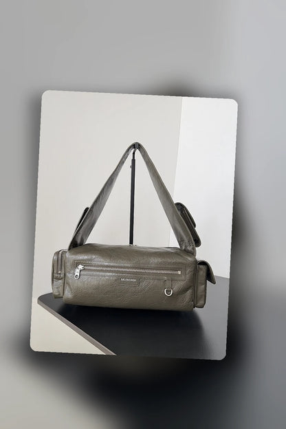 NB - BG Bag - 1029