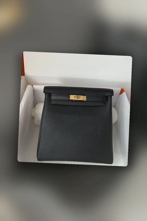 NB - HMS Bag - 1497