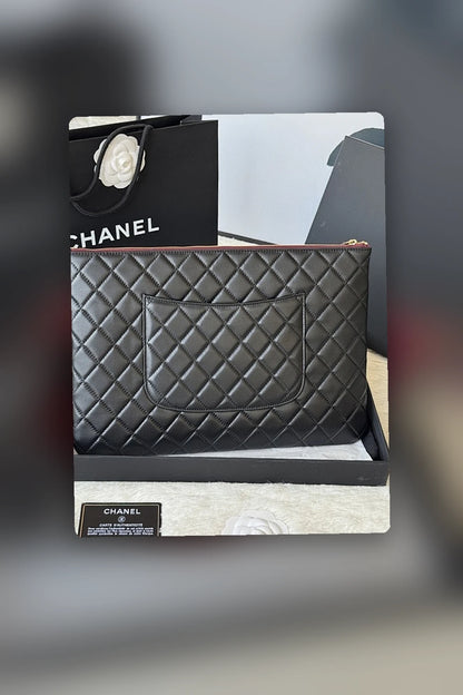 NB - Mix Wallet - 1001