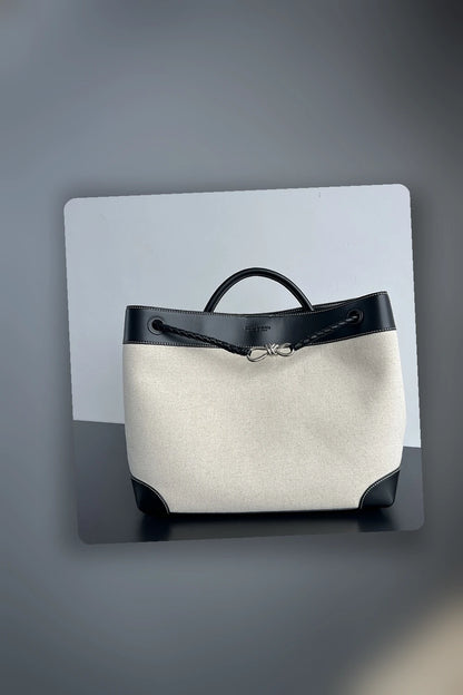 NB - BOV Bag - 646