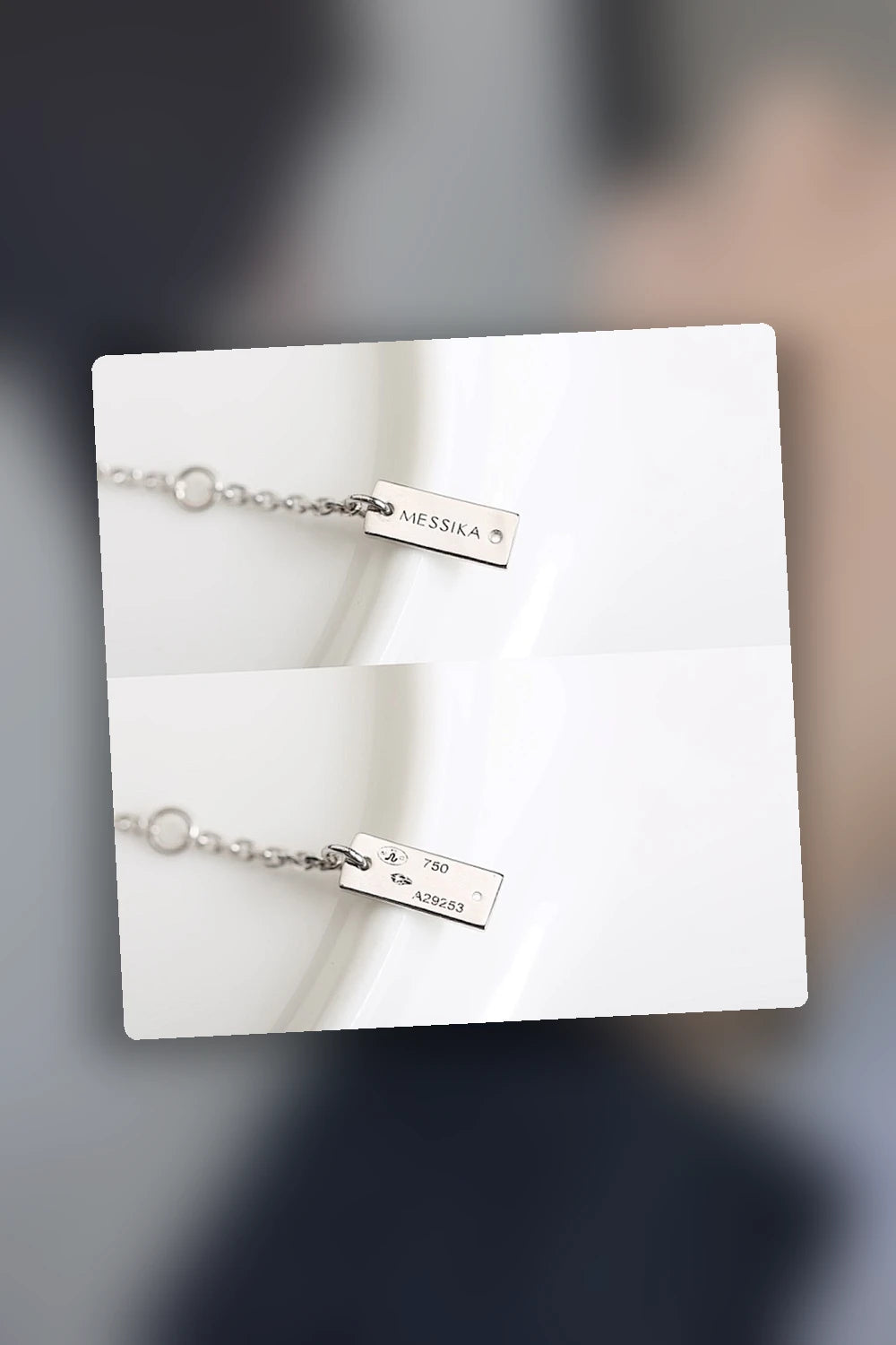 NB - MSKA Jewelry - 177