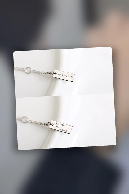 NB - MSKA Jewelry - 177