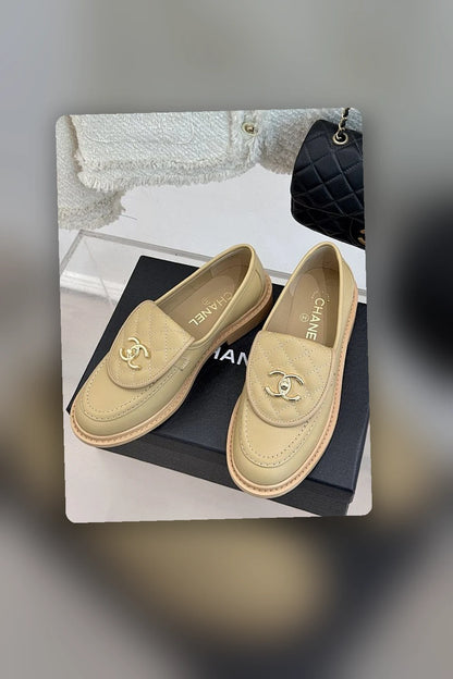 NB - CHL Mix Items - 377