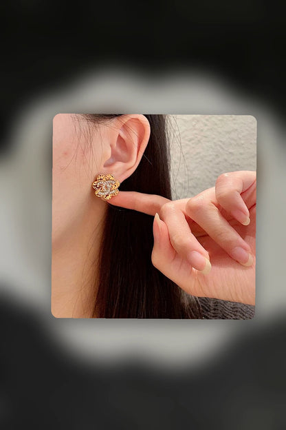 NB - CHL Jewelry - 847