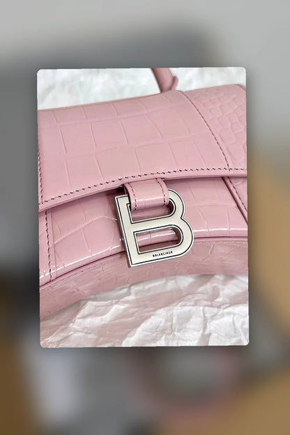 NB - BG Bag - 1657
