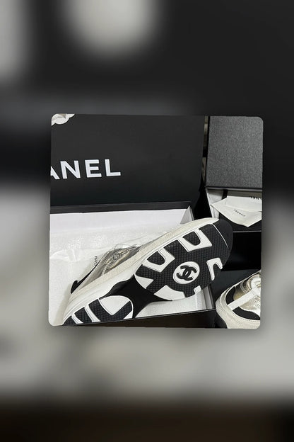 NB - CHL Mix Items - 296