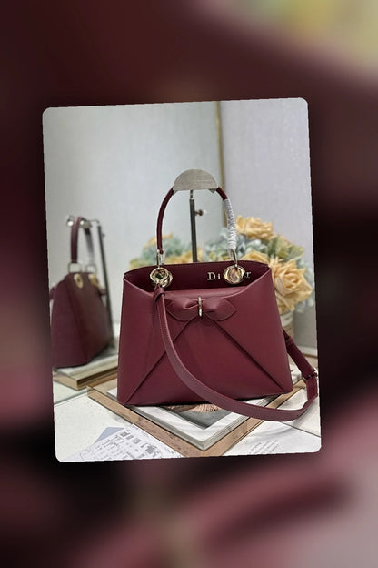 NB - DOR Bag - 1487
