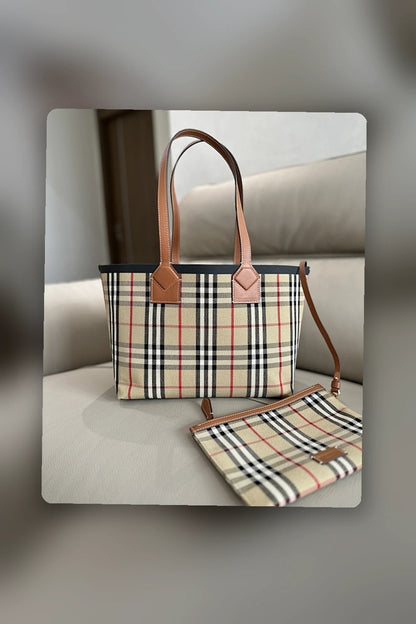 NB - BOR Bag - 173