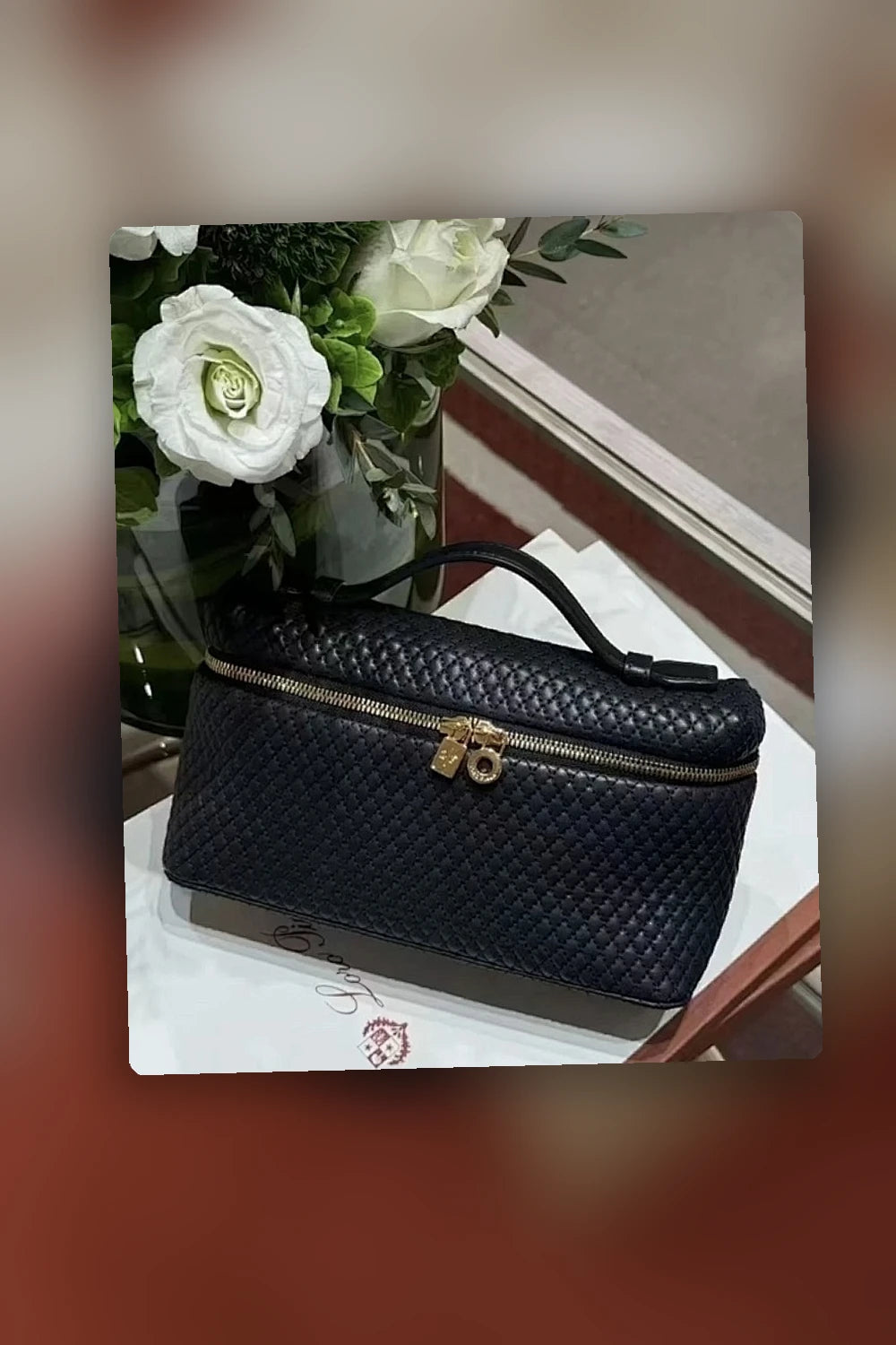 NB - LOP Bag - 264