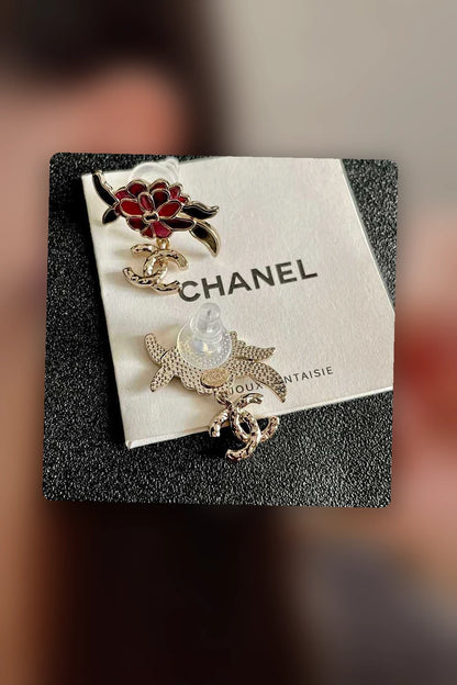 NB - CHL Jewelry - 1092