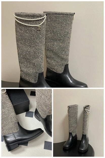 NB - CHL Mix Items - 663