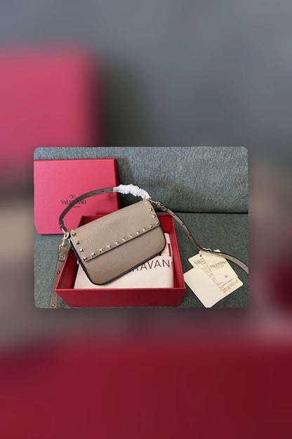 NB - VEL Bag - 894
