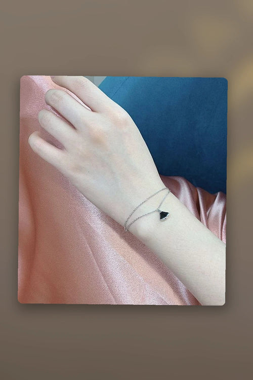 NB - BGL Jewelry - 107