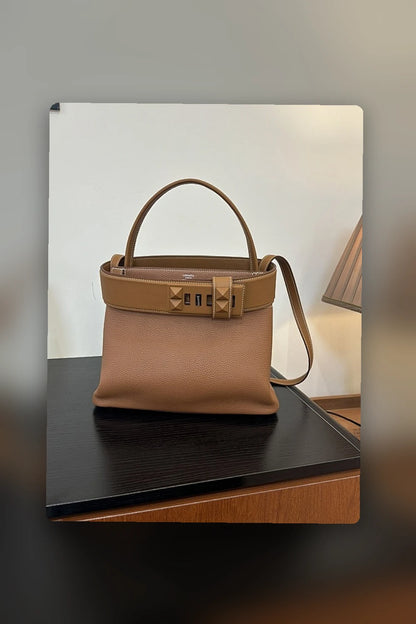 NB - HMS Bag - 468