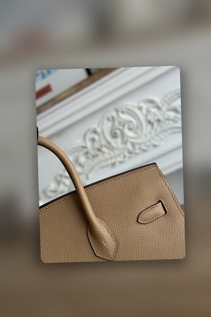 NB - HMS Bag - 1024