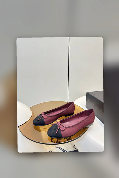 NB - CHL Mix Items - 711