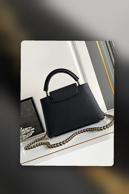 NB - LOV Bag - 411