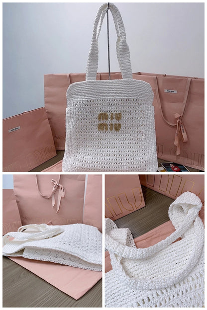 NB - MMU Bag - 372