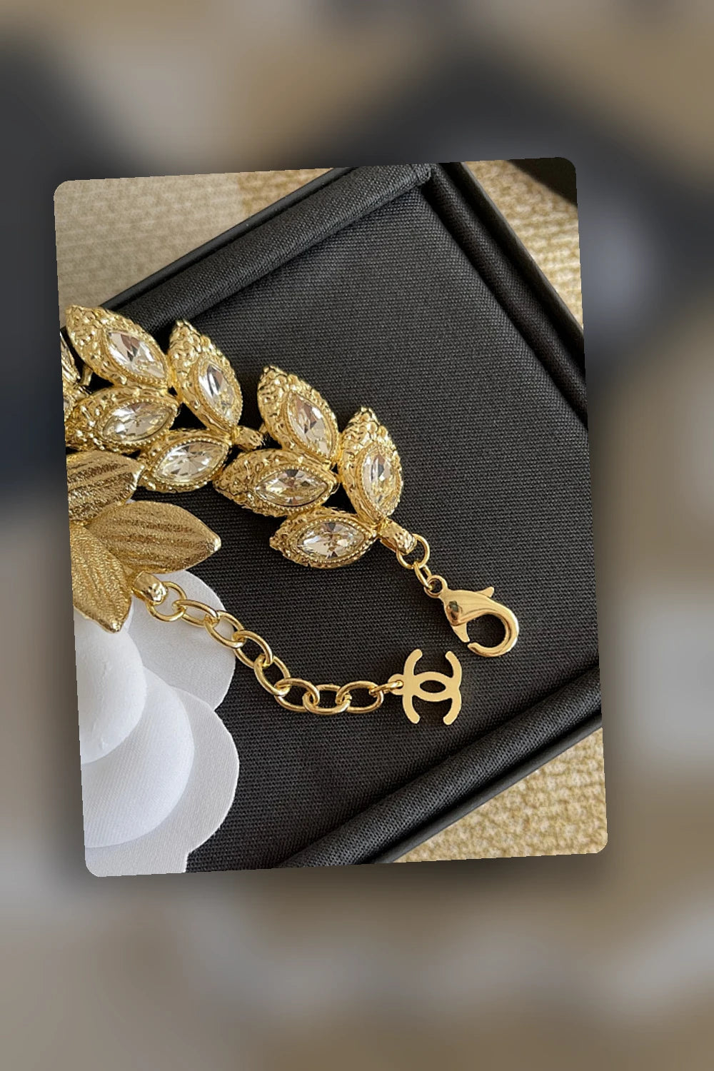 NB - CHL Jewelry - 020