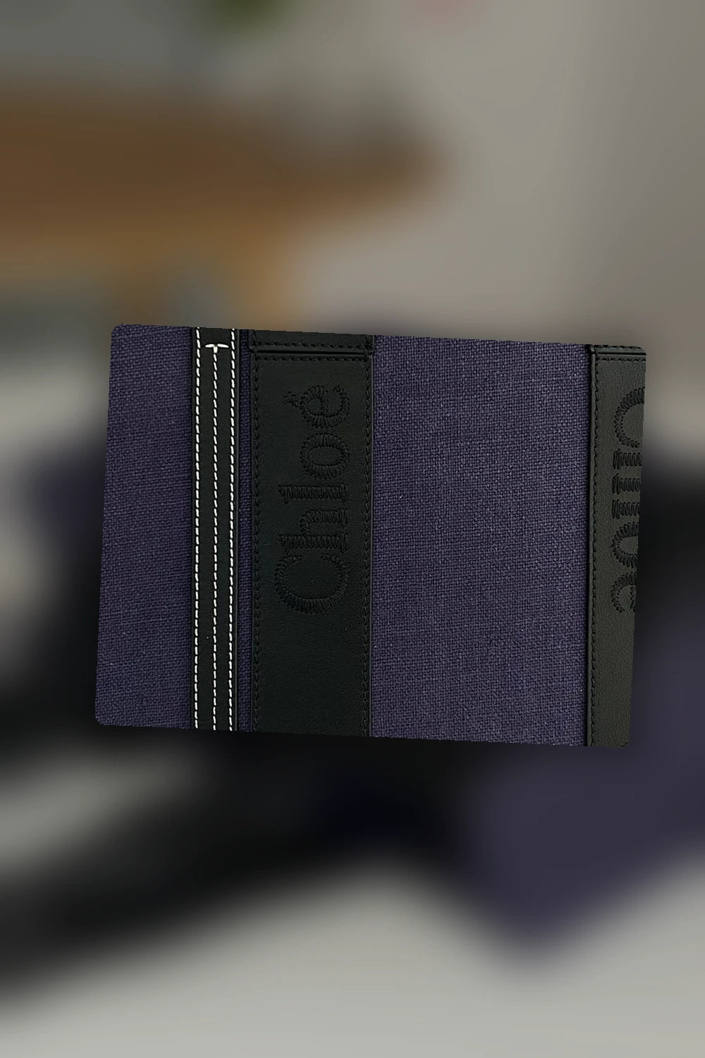 NB - CLE Bag - 667