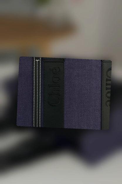 NB - CLE Bag - 667