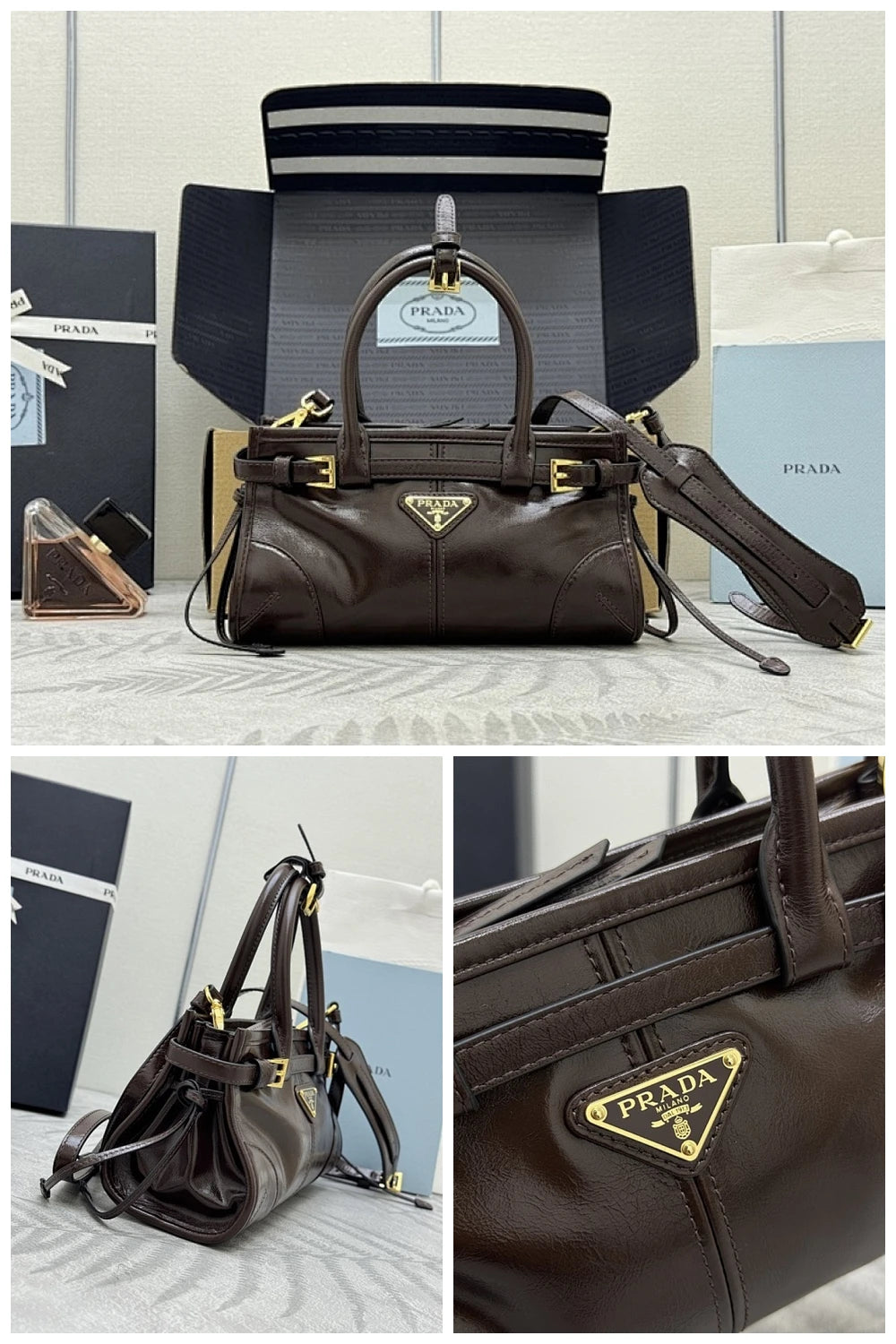 NB - PD Bag - 1004