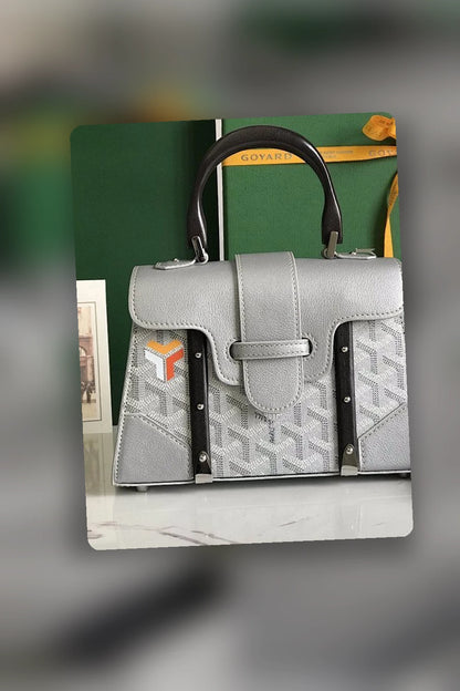 NB - GYO Bag - 047