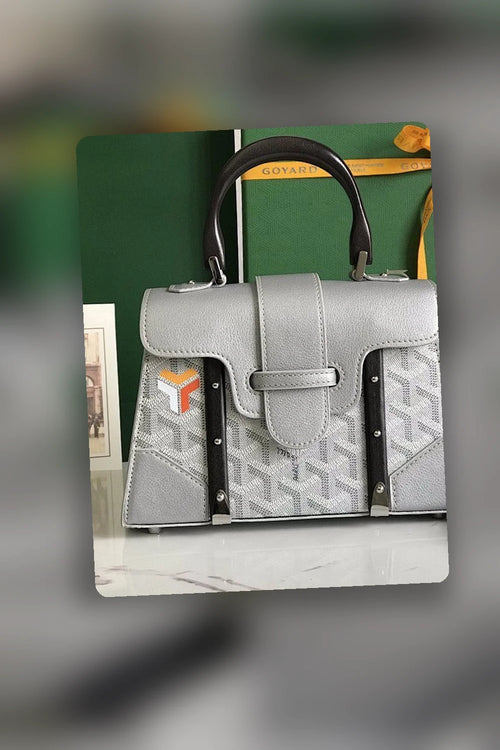 NB - GYO Bag - 047