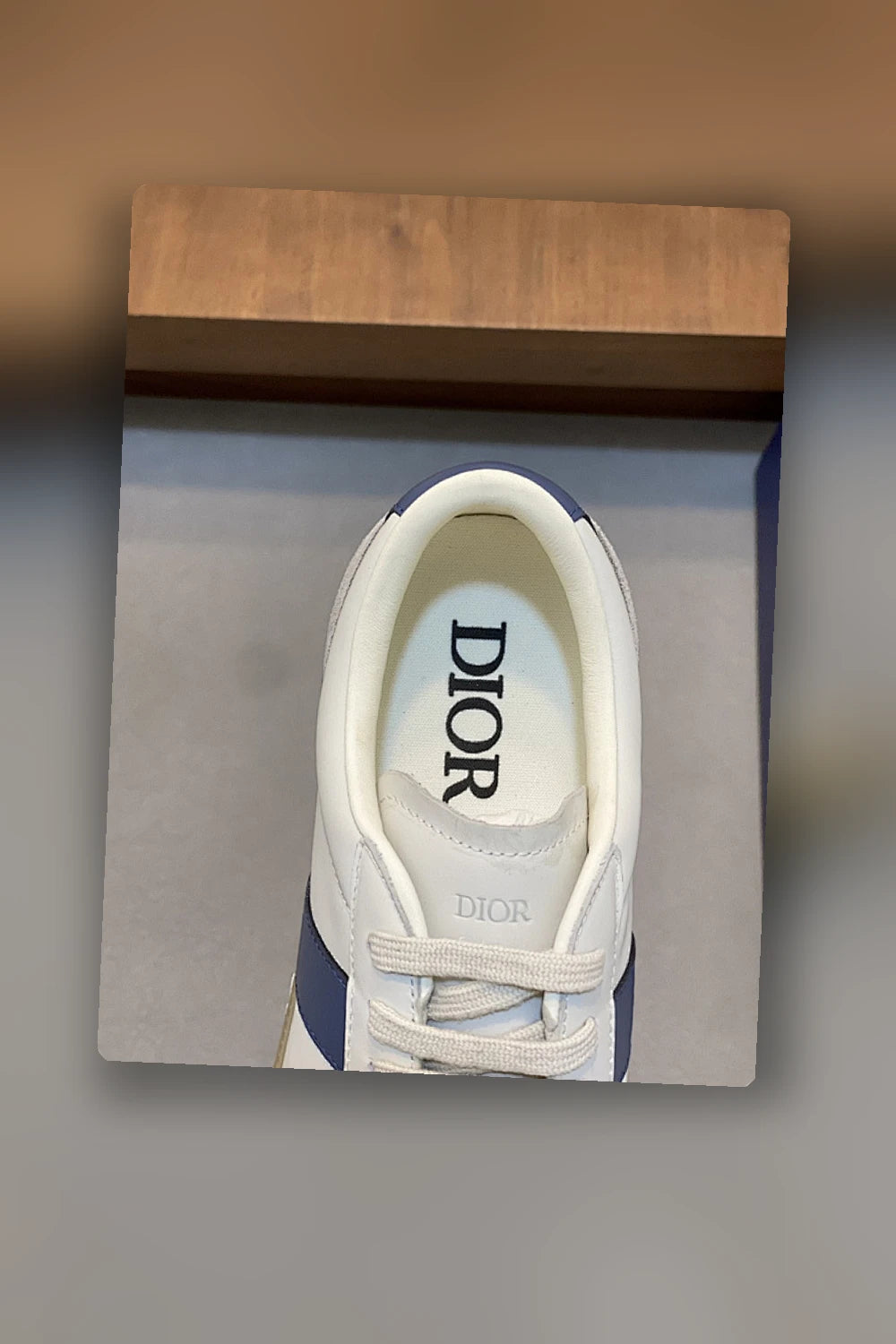NB - DOR Mix Items - 357