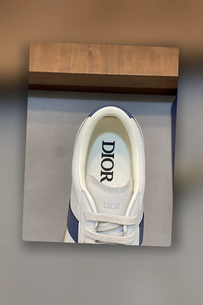 NB - DOR Mix Items - 357