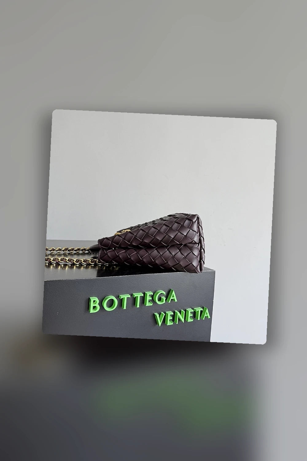 NB - BOV Bag - 084